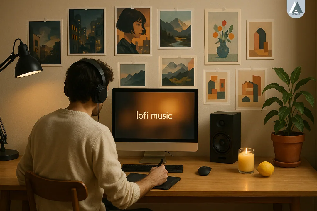 創意啟動區改造