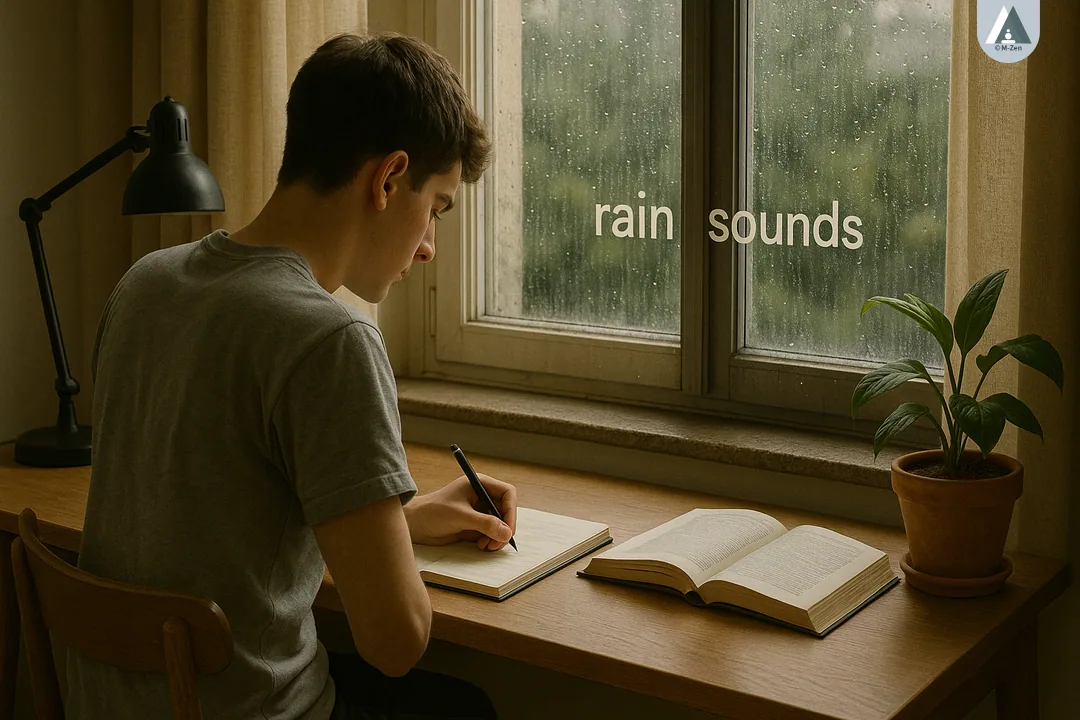 深度閱讀角落改造