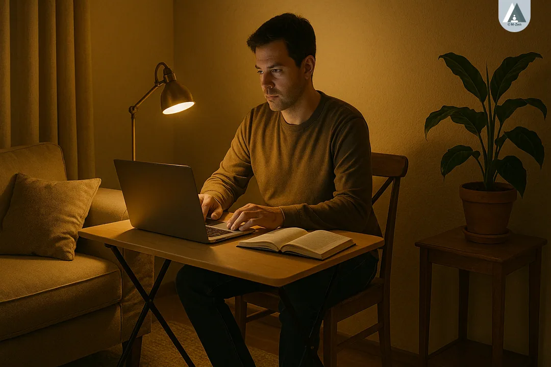 數位切換區改造