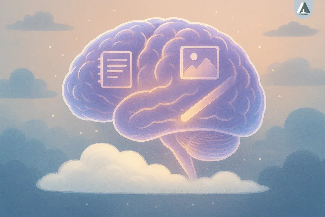 打造個人知識庫